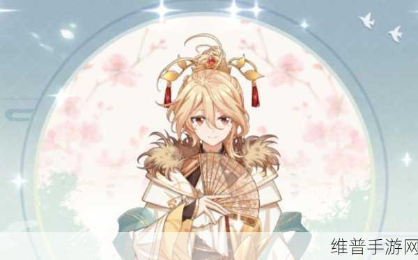 食物语手游深度攻略,鸡茸金丝笋技能全解析