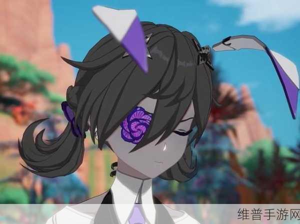 幻塔自创形象更换全攻略，打造你的专属角色