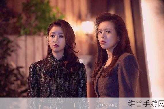 一边亲一边膜下奶韩剧:在亲吻与温柔中,奶香四溢的爱情故事