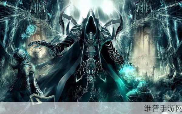 暗黑破坏神不朽法师爬塔攻略，高效法师爬塔流BD推荐