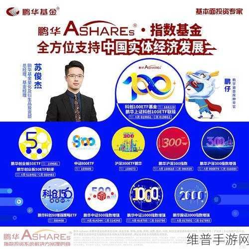 精产国品一二三产品区别9视频:深入解析精产国品一二三的产品特点与区别