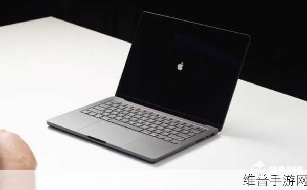 19岁macbookpro精彩剧情内容回顾:回顾19岁MacBook Pro的精彩历程与成长故事