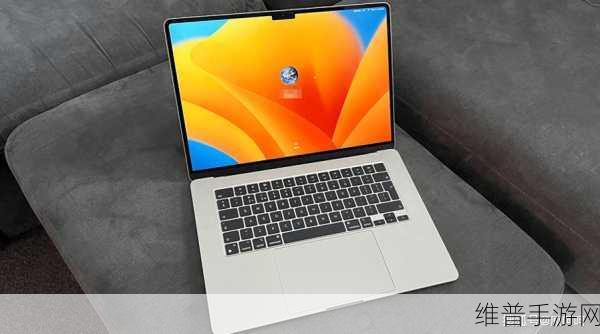 19岁macbookpro精彩剧情内容回顾:回顾19岁MacBook Pro的精彩历程与成长故事