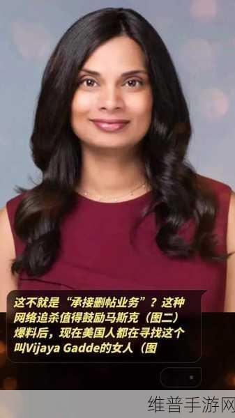 黑料网每日大赛:“黑料网每日大赛:精彩内容等你来挑战!”