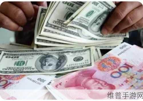 未满18禁止入内网站:未满18岁者禁止入内的内容网站扩展指南与建议