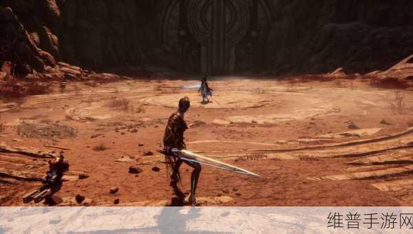 剑星上pc：剑星冒险：探索神秘宇宙的奇幻旅程