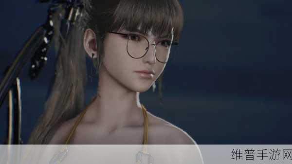 剑星上pc：剑星冒险：探索神秘宇宙的奇幻旅程