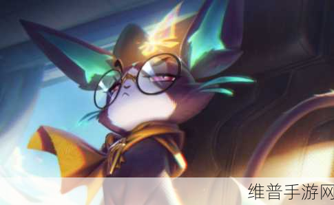 诺拉与悠米金铲铲：诺拉与悠米金铲铲：探索奇幻冒险的友谊之旅