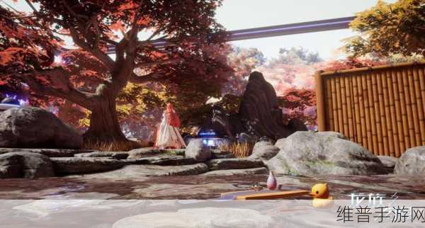 龙族幻想手游西湖牛肉羹制作全攻略