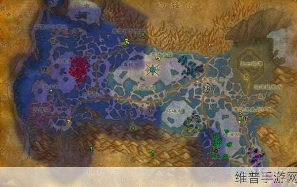 魔兽世界公会声望怎么刷的快:提升魔兽世界公会声望的快速方法与技巧分享