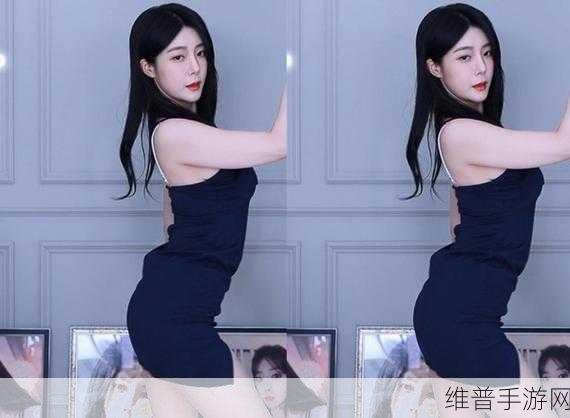 麻豆精品区：全面提升麻豆精品区的品质与服务体验