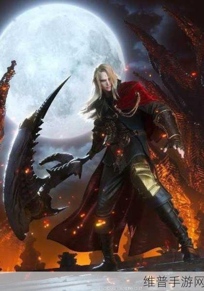 ff14复活喊话宏：FF14复活喊话宏：勇士们，快来重返战场，共同奋战！