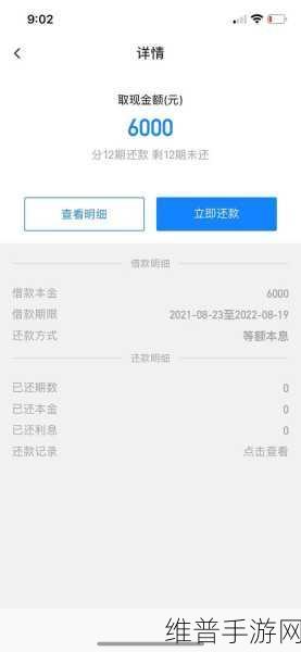 黑户秒借5000的申请条件：拓展黑户秒借5000的申请条件与流程解析
