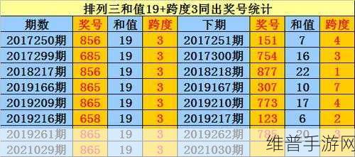 亚洲AV秘 一码二码三码：解密亚洲AV秘：一码、二码、三码的深度解析与应用探讨