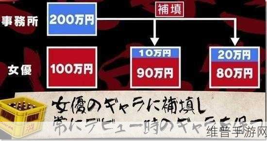 亚洲AV秘 一码二码三码：解密亚洲AV秘：一码、二码、三码的深度解析与应用探讨