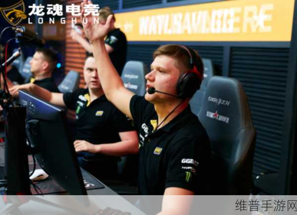 日本顶级csgo大片有哪些：1. 《战斗之巅：日本顶级CSGO赛事精彩回顾