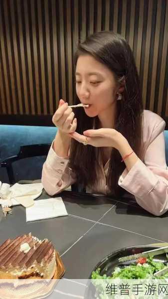 张津瑜的私密事件是如何影响她职业生涯的？：张津瑜私密事件对其职业生涯的深远影响分析