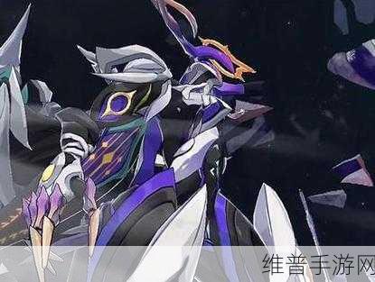 崩坏3空之律者阵容搭配深度解析与角色搭配一览
