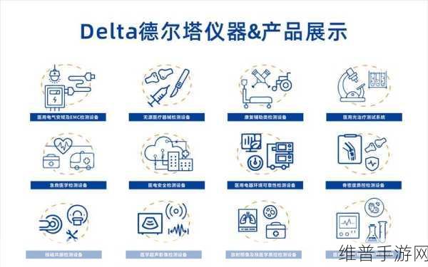 9.1.gbapp：探索9.1.gbapp：全新功能与应用场景解析