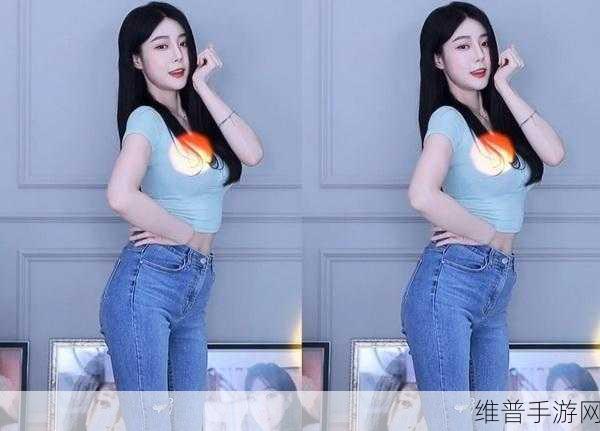 黑料网独家爆料：独家揭秘：拓展黑料网最新爆料引发广泛关注！