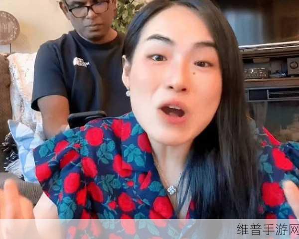 黑料网独家爆料：独家揭秘：拓展黑料网最新爆料引发广泛关注！
