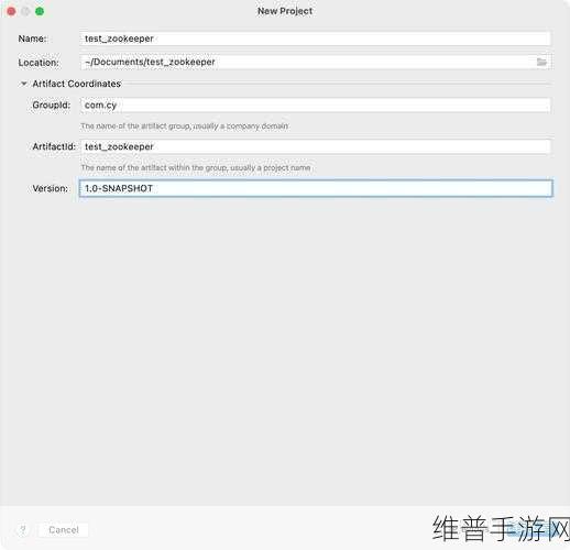 ZookeeperK9牧场：全面解析ZookeeperK9牧场的运作模式与发展前景