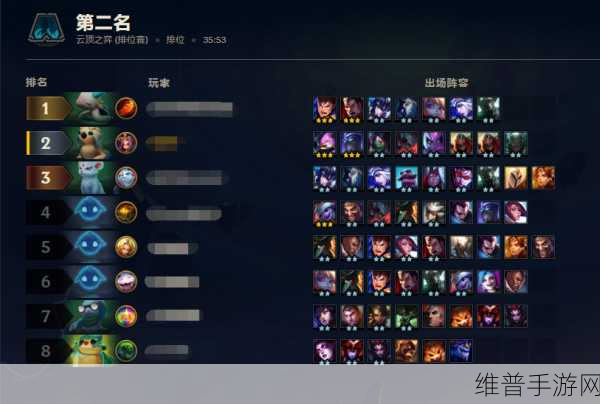 云顶之弈9.18版本4枪6剑阵容深度解析与玩法指南