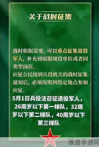 中国在招退伍军人回去吗？：中国招收退伍军人政策的最新动态与发展分析