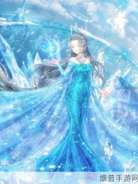 奇迹暖暖星光倒影甜美露营高分搭配全攻略