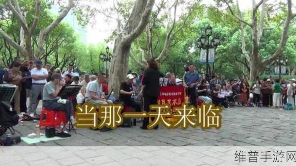 铿锵锵锵锵锵锵锵锵铜：铿锵铜韵：探寻金属乐章中的力量与美感