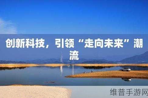 国产卡一卡二：国产一卡一卡二：创新科技引领未来支付新体验