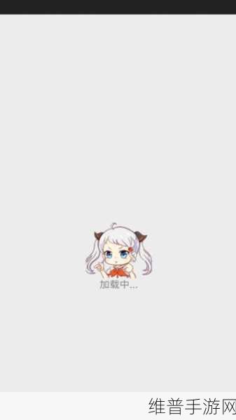 jmcomic2：漫游奇境：探索无限可能的JMComic2世界