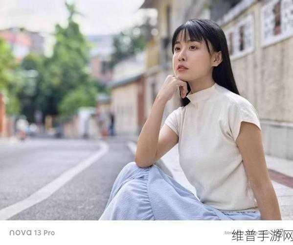 19岁MacBook Pro未满16岁：“19岁MacBook Pro依旧年轻，未满16岁的技术魅力”