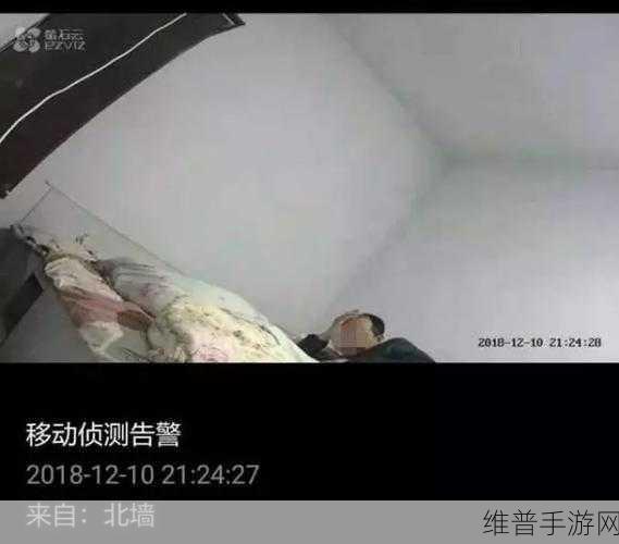 家用监控偷盗400部下载：家用监控设备被盗事件频发，400部案例分析与对策分享