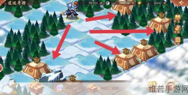 少年三国志2主线副本通关全攻略
