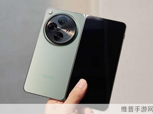 x7x7x7任意噪108视频：探索无限可能：x7x7x7任意噪108视频的创意之旅
