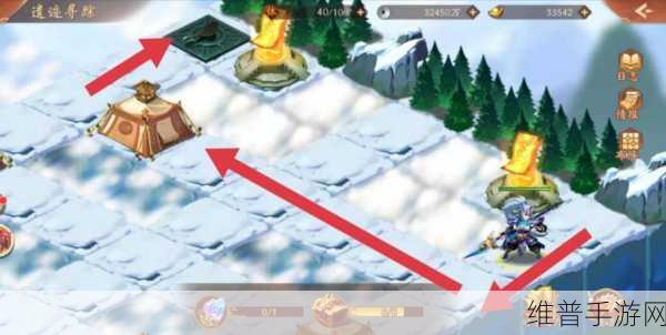 少年三国志2主线副本通关全攻略