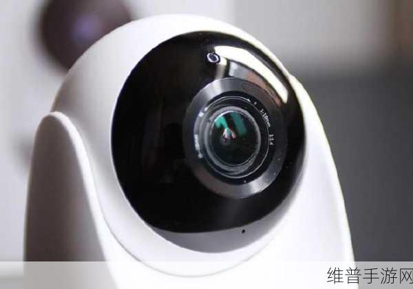 家用摄像头被盗600部：家用摄像头频遭盗窃，损失高达600部！