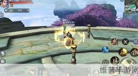 斗破苍穹斗帝之路，石族深度玩法介绍与攻略