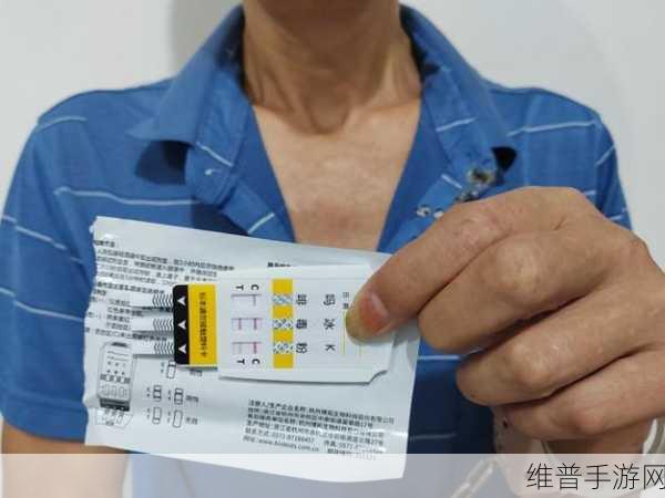 迦罗在床上分泌不明液体：拓展迦罗在床上神秘分泌液体的原因分析与探讨