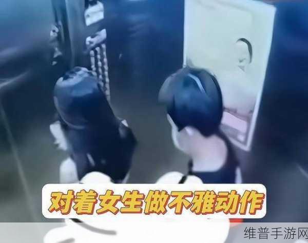 迦罗在床上分泌不明液体：拓展迦罗在床上神秘分泌液体的原因分析与探讨