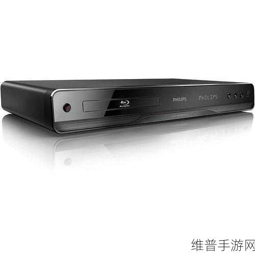 高清dvd碟片 播放：高清DVD碟片拓展播放功能，让您畅享完美视听体验