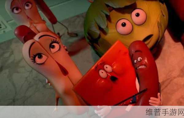 免费看污视频下载：提供高清无广告污视频免费下载，尽享精彩内容！