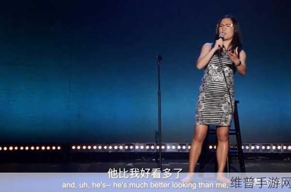 免费看污视频下载：提供高清无广告污视频免费下载，尽享精彩内容！