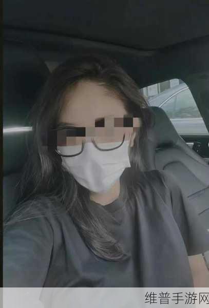 黑料不打烊吃瓜爆料反差婊：黑料不断更新，反差婊真相曝光，吃瓜娱乐不停歇！