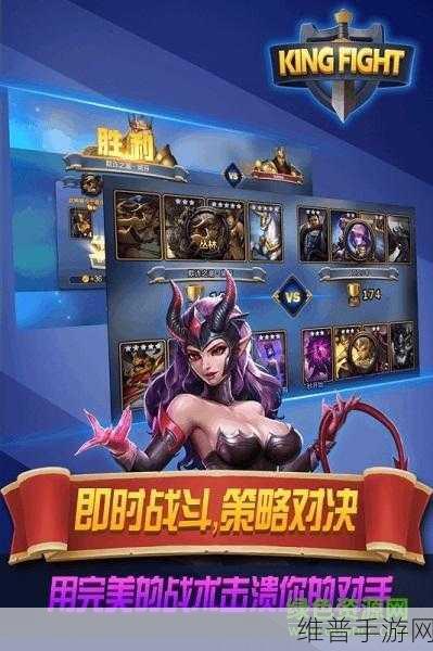 4399免费电影：畅享4399免费电影，尽情观影乐趣无穷！