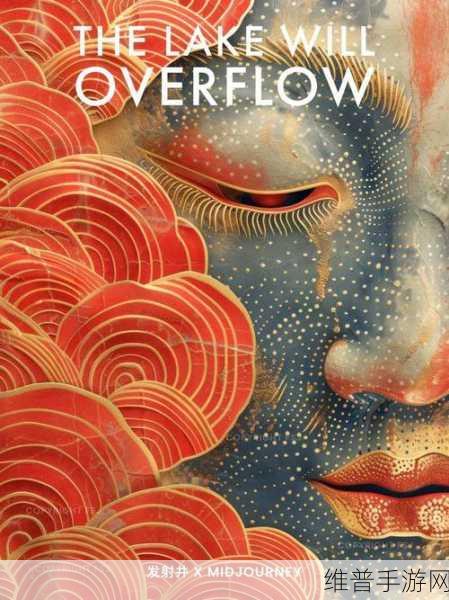 谥出overflow：溢出的情感与思绪：探索内心深处的悸动