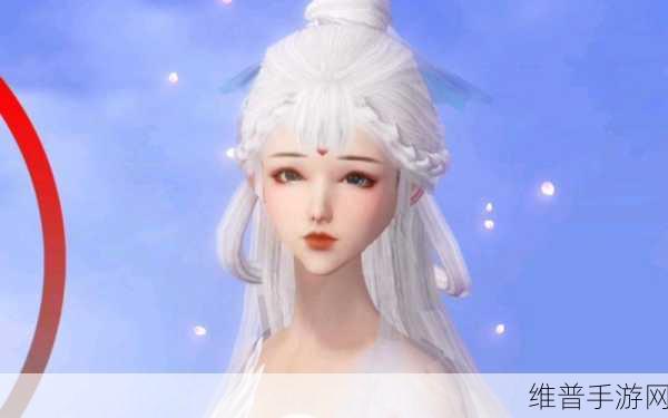 妄想山海初春减负全方位解析