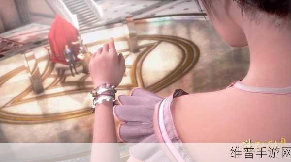 和猫娘拔萝卜游戏V1.14：猫娘拔萝卜大冒险：奇幻世界的拓展之旅V1.14