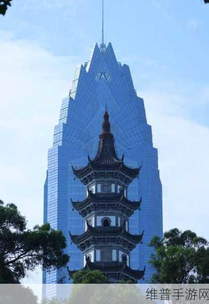 崩坏 3 新角色娑，深度探秘其神秘背景与强大技能